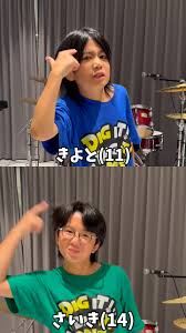 きよと、さいき