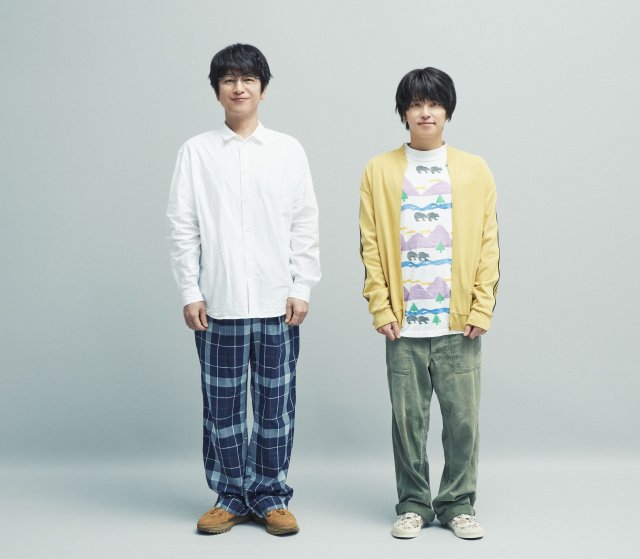 手越祐也