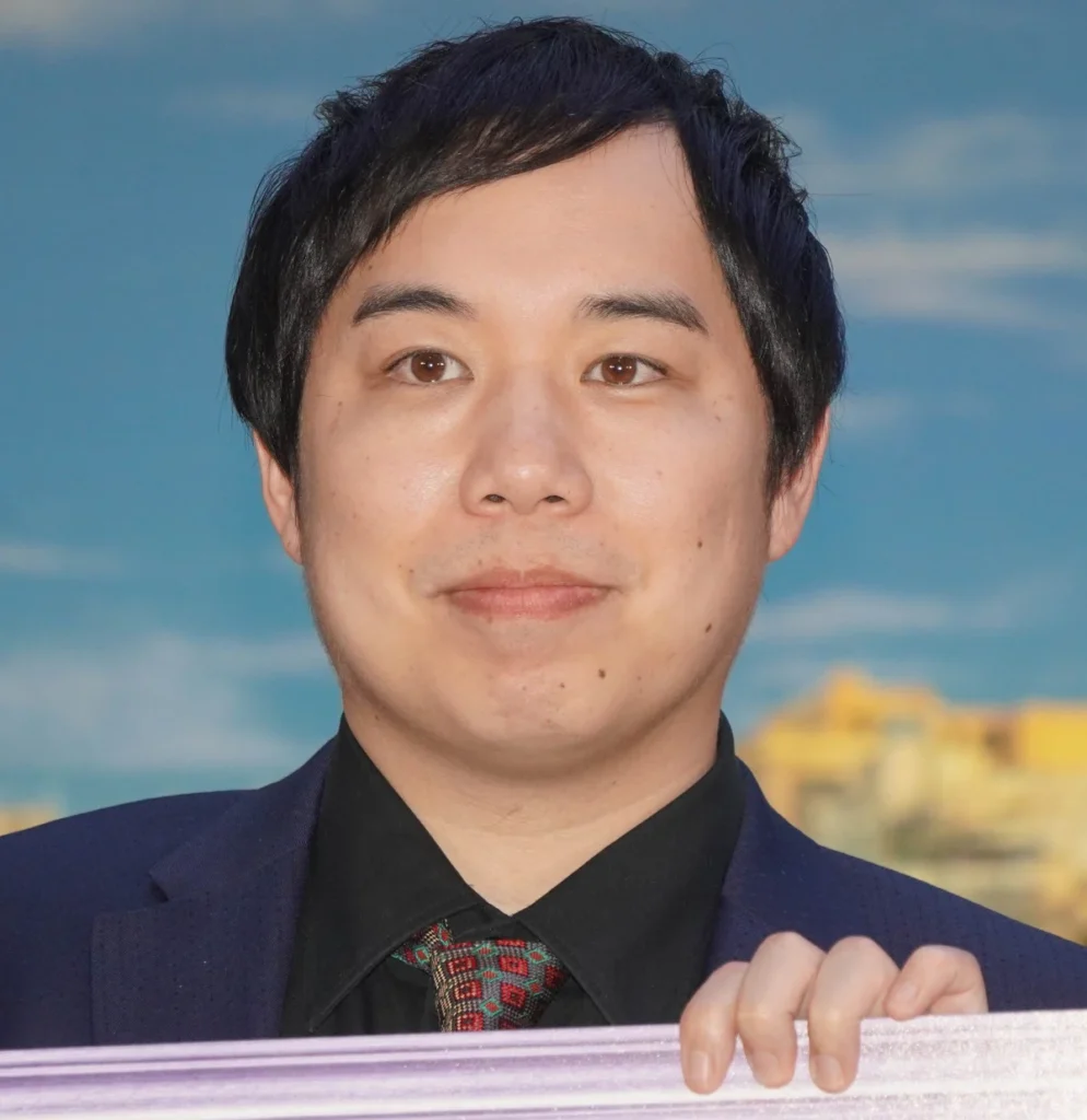 引用：オリコンニュース